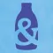 Milk & More