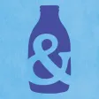 Milk & More Milk & More