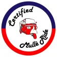 Mulle TukTuks