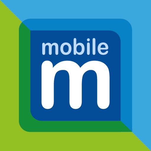 Mullor Mobile
