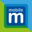 Mullor Mobile