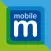Mullor Mobile