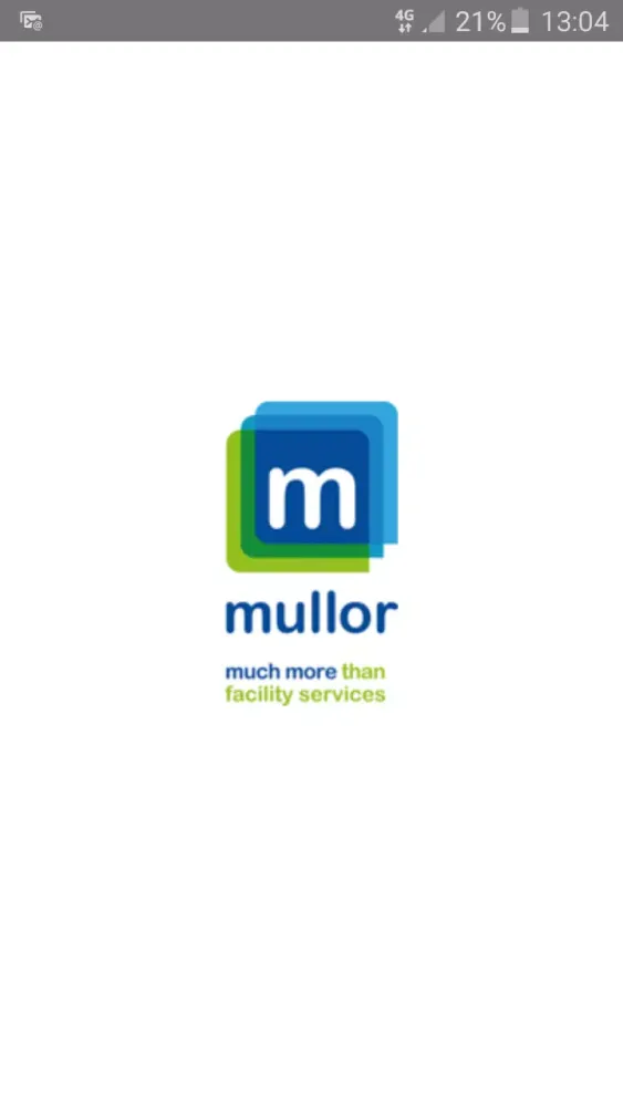 تصاویر Mullor Mobile