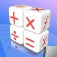 Wise Calc Wise Calc