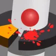 Helix Balls Jumpe