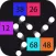Run Color Physics Balls