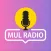 MUL Radio