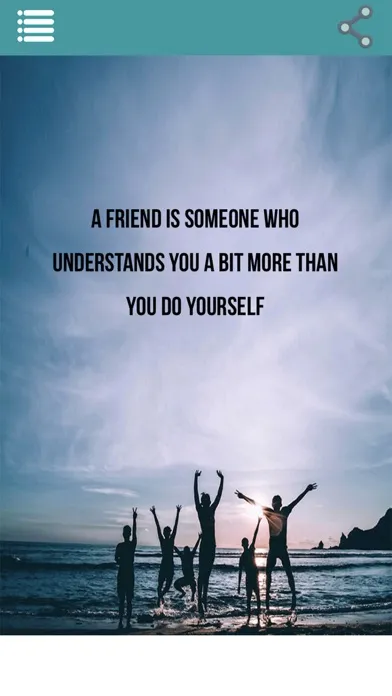 صور Life quotes and messages