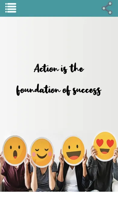 صور Life quotes and messages