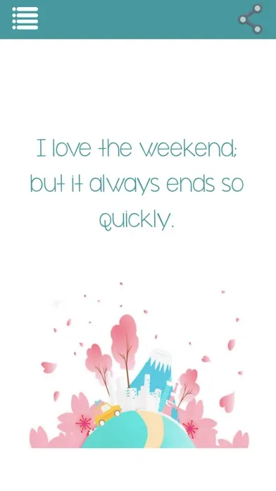 صور Life quotes and messages