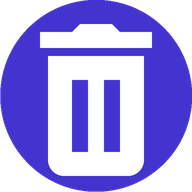 Multi Uninstaller App Uninstall
