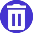 Multi Uninstaller App Uninstall