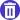 Multi Uninstaller App Uninstall