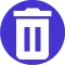 Multi Uninstaller App Uninstall