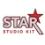 Star Studio Kit App