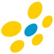 AuPair.com