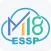 Mobile ESSP