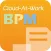 Multiable BPM