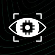 Multi AI Vision: Snap & Ask