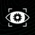 Multi AI Vision: Snap & Ask