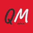 QM Admin