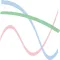 Multi Biorhythm2
