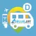 Join Bluejay Tours & Transfers