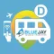 Join Bluejay Tours & Transfers