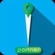 Cabi Partner - Drive with us Cabi Partner - Drive with us