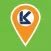 KC Driver
