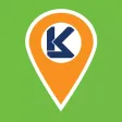 KC Driver KC Driver