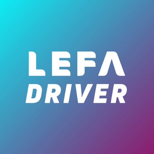 LEFA