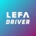 LEFA