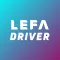 LEFA