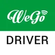 WeGO Partner
