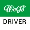 WeGO Partner