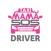 TaxiMamá SOS DRIVER