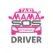 TaxiMamá SOS DRIVER