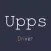 Upps Driver