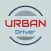 URBAN Driver
