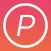 PickmeApp: rides in your city