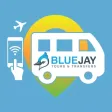 BlueJay Tours & Transfers BlueJay Tours & Transfers