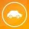 BON DRIVER