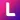 LEFA