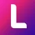 LEFA