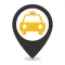 nTAXI Cyprus Taxi