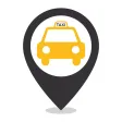 nTAXI Cyprus Taxi nTAXI Cyprus Taxi