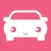 Pink Car Service