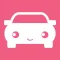 Pink Car Service