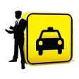 TaxiOnline Mexico